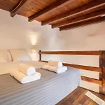 Casa La Caldereta Vakantiehuis Guatiza