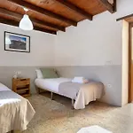 Casa La Caldereta * Guatiza