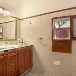 Vakantiehuis Casa La Caldereta Guatiza