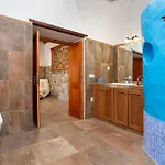 Vakantiehuis Casa La Caldereta Guatiza