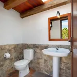 Casa La Caldereta *