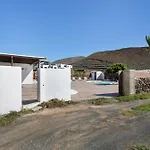 Vakantiehuis Casa La Caldereta Guatiza