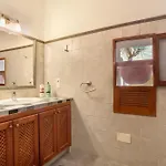 Casa La Caldereta Guatiza