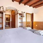 Casa La Caldereta Nyaraló