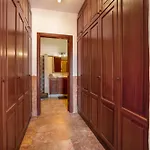 Casa La Caldereta *