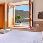 Nyaraló Casa La Caldereta Guatiza